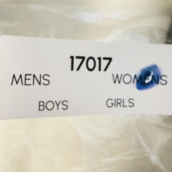 Salvatore Ferragamo Shoes Womens 8 Beige Slip On Pumps Cap Toe Low Heel Dress - Picture 13 of 13